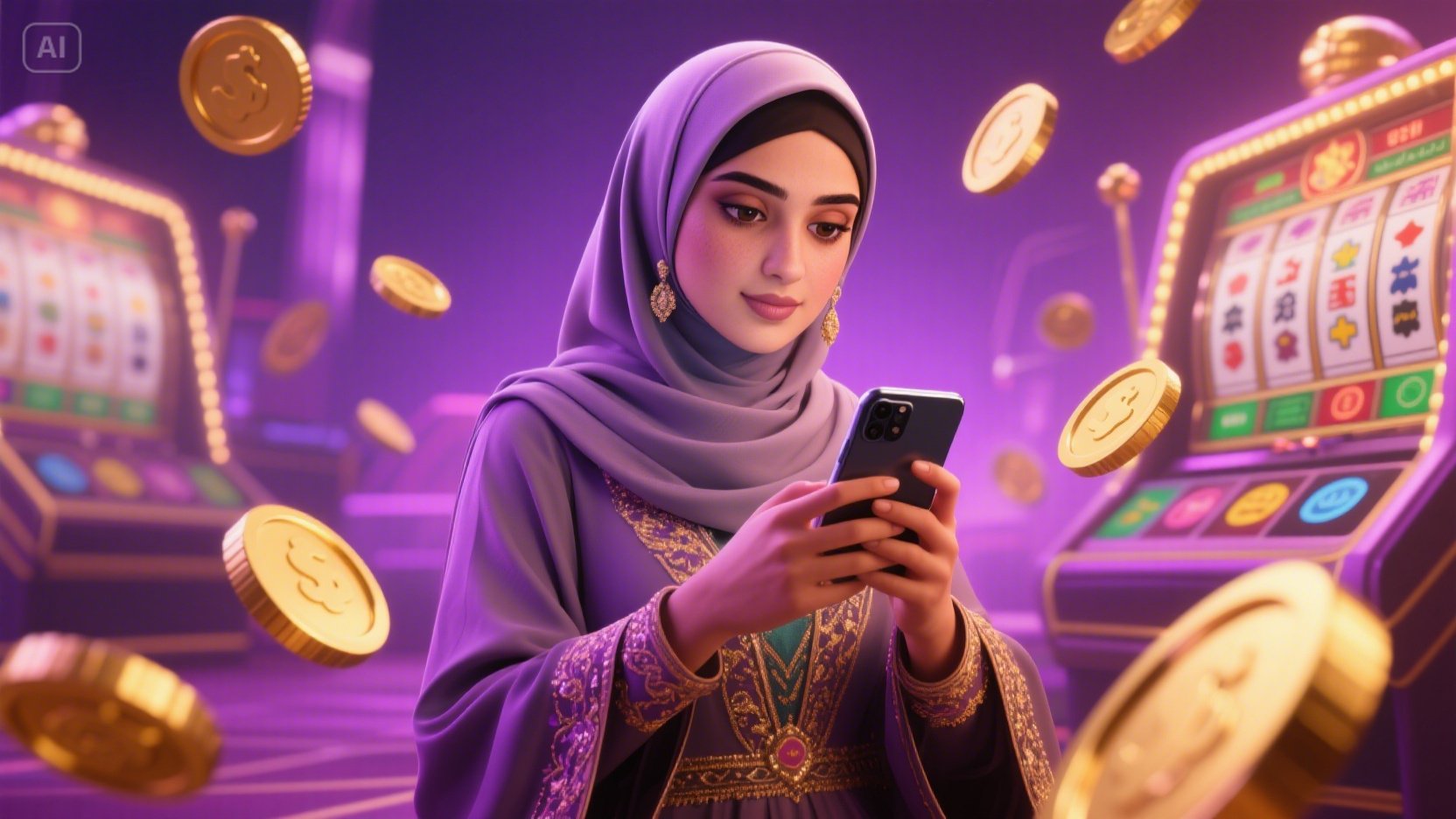 jackpot party casino login