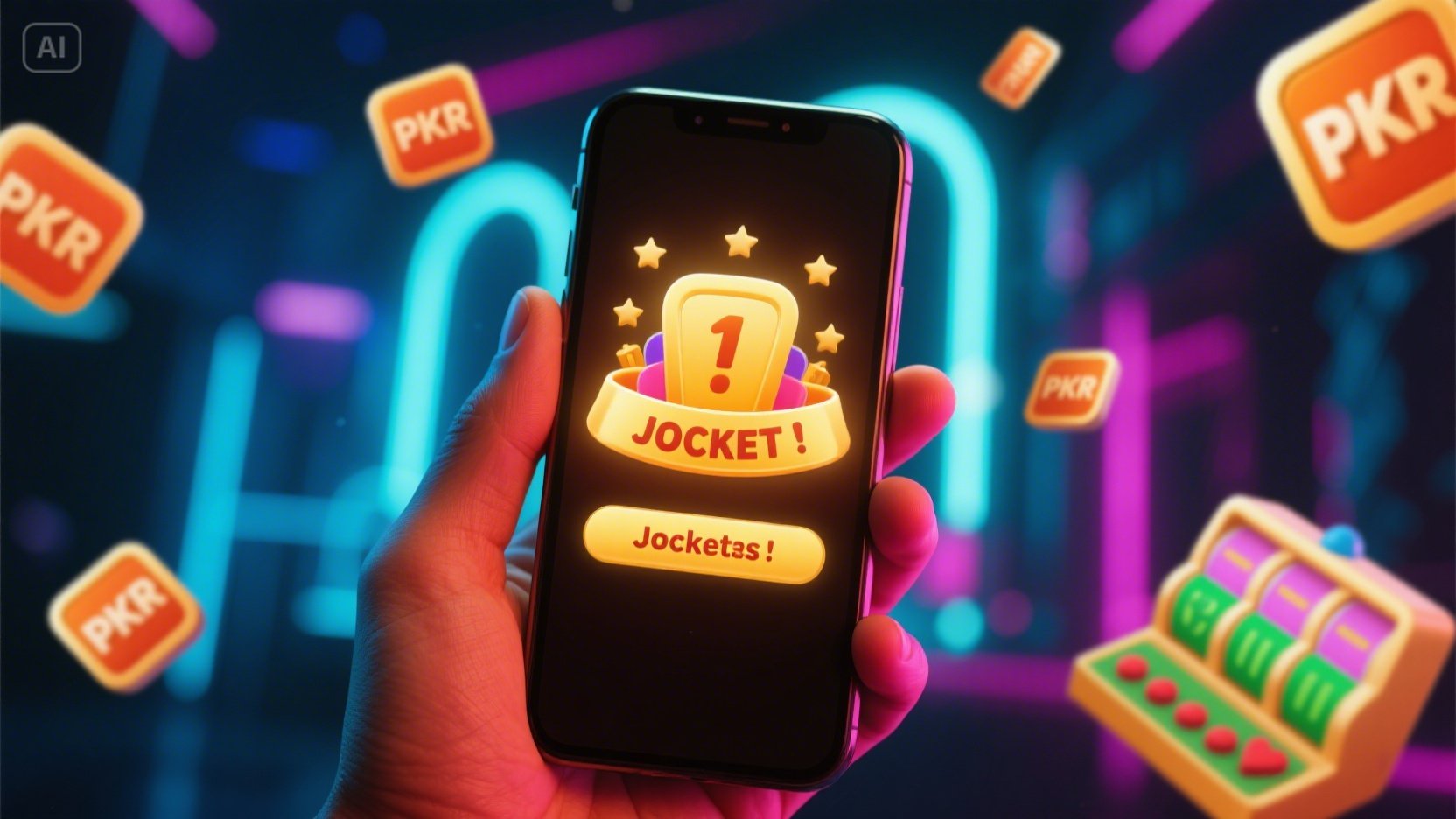 jackpot party casino login