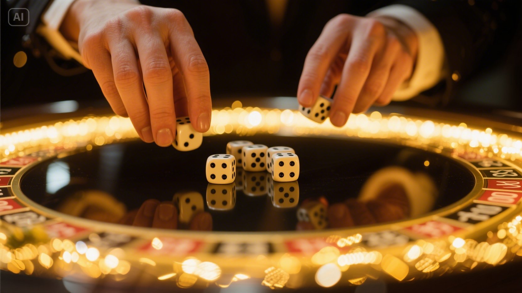 jackpot party casino login